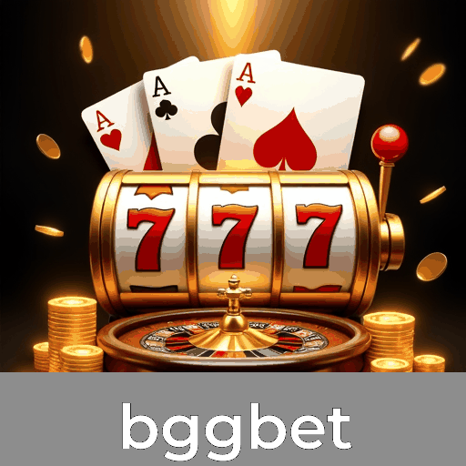 Bggbet: Jogos de Mesa ao Vivo com Dealers Brasileiros