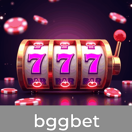 Aproveite o Login Exclusivo e Seguro na bggbet