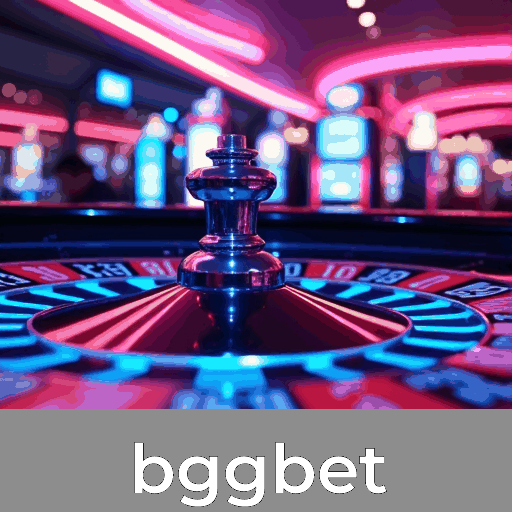 bggbet: Bônus e Promoções Incomparáveis Esperam por Você