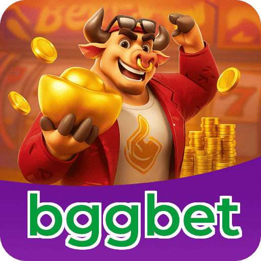 bggbet: Plataforma de Apostas Segura e Confiável