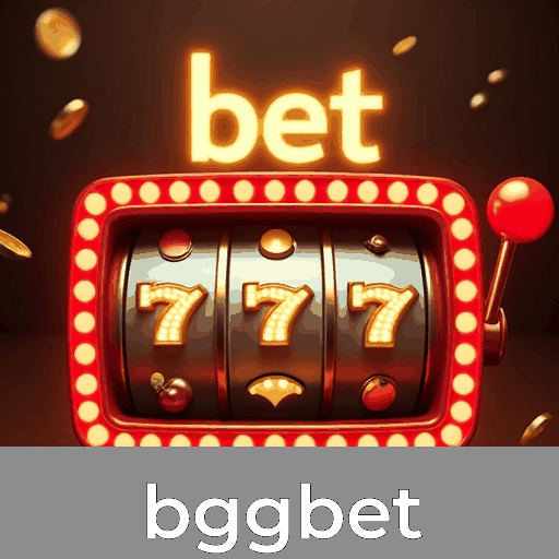 bggbet: Plataforma de Apostas Segura e Confiável