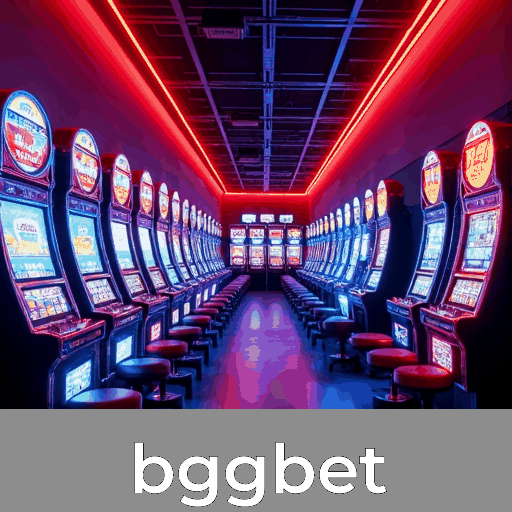 bggbet: Apostas Móveis com Facilidade e Funções Completa