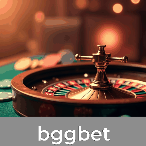 Bggbet: Apostas Seguras com Serviço Profissional de Excelência